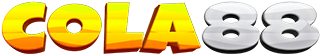 COLA88 
